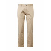 JOOP! Jeans Chino hlače Matthew  kapučino