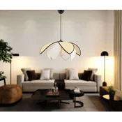 Opviq Luster, Smedi