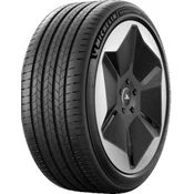 Michelin Primacy 5 Energy ( 265/45 R21 108H XL VOL, EV Suitable, letev za zascito platisca (FSL) )