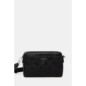 Guess Ženska torba čez telo HWPD9888720-BLO