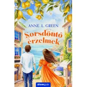 Sorsdöntő érzelmek