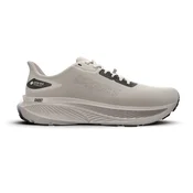 Brooks Ghost 18 GTX