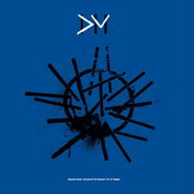 Depeche Mode - Sounds Of The Universe/The 12 Singles (180g) (Limited Edition) (Box Set) (7 LP)