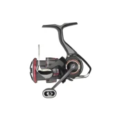 Rola Daiwa Fuego 23 LT 2500-6000