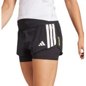 adidas  JD4224  Črna