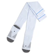 PUMA Manchester City 26/27 Graphic Socks Men, Clothing, Icy Blue/Light Blue, 39-42