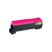 Toner za Kyocera TK-560 škrlatna, kompatibilna -