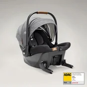 Joie auto sedište Sprint Carbon 40-75cm