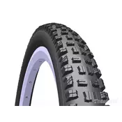 Spoljna guma - mitas 29x2.45 hiland d