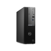 DELL OptiPlex 7010 SF Desktop racunar, i3-13100, 16GB, 256GB SSD, Win11Pro, Crni