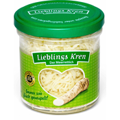 LieblingsKren - 60 g