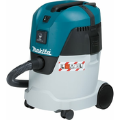 MAKITA industrijski sesalec VC2512L