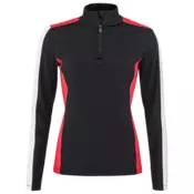 HEAD MIDLAYER ASTER