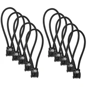 PLANET WAVES PW-ECT-10 vezice za kable