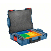 BOSCH 1600A016NB