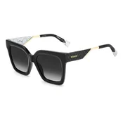 Missoni Naocare za sunce MIS 0264/G/S 807/9O