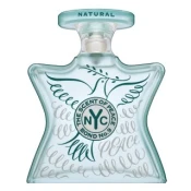Parfem za oba spola Bond No. 9 EDP The Scent Of Peace Natural 100 ml