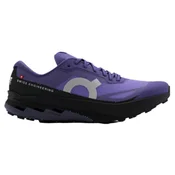 Ženska tekaška obutev On Cloudultra Peak Juniper/Black EUR 39