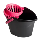 Kanta za mop s ocjeđivačem TRENDY 15L