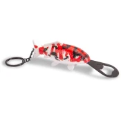 Obesek Odpirač Anaconda Beauty Koi-Kindai Showa Opener