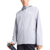 Puma Jakna s kapuco Saysky Jacket