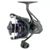 TRABUCCO KRIUS XSW 3000