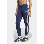 adidas Performance športne pajkice ženske Originals Sport