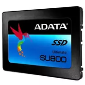 AData SSD 512GB SU800 SATA 3D Nand ( 0140729 )