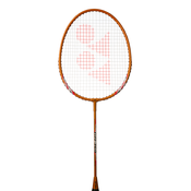 Yonex GR-360, lopar badminton, oranžna BGR36017