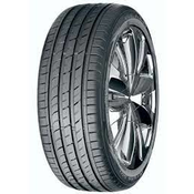 Nexen N Fera SU1 ( 205/65 R16 95H 4PR )