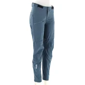 ION Shelter 2L Softshell Ženske Kolesarske hlače