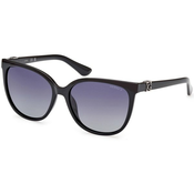GUESS GU7864 01D