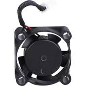 Creality Hotend ventilator - Hi