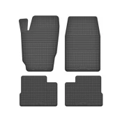 Motohobby Gumene patosnice za Kia Sportage I (94-02)
