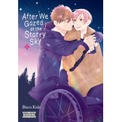AFTER WE GAZED AT THE STARRY SKY V02