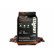 Lavazza Expert Crema Classica kavna zrna 1kg