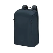 Samsonite Coatify Biz Ranac 15,6