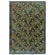 NOTES 12X18CM-MIDI CRTE  72L S GUMICOM WILDFLOWER SONG PAPERBLANKS PB9709-9