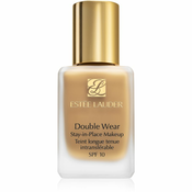 Estée Lauder Double Wear Stay-in-Place dugotrajni make-up SPF 10 nijansa 2C3 Fresco SPF 10 30 ml