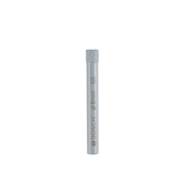 Bosch Expert for Ceramic dijamantska burgija za mokro bušenje 10 mm 2608599051