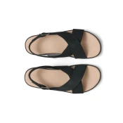 Sandali Keen Elle Luxe1030522 Črna