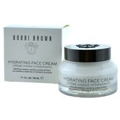 Bobbi Brown Hydrating Face Cream vlažilna krema za vse tipe kože (Hydrating Face Cream) 50 g