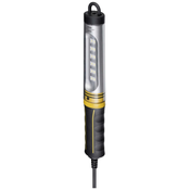 BRENNENSTUHL LED svetilka za delavnice 1175470010