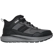 SKECHERS CIZME SLADE ULTRA ZA MUŠKARCE