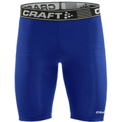 Kratke hlače Craft PRO CONTROL COMPREION HORT TIGHT UNI