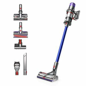 DYSON brezžični sesalnik V11 Absolute (2022)