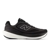 New Balance 1080 v15