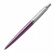 Kemijska olovka Parker® Jotter ljubičasta 160862