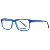 Skechers Naocare SE 3304 090