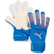 Vratarske rokavice Puma ULTRA Pro Jr NC